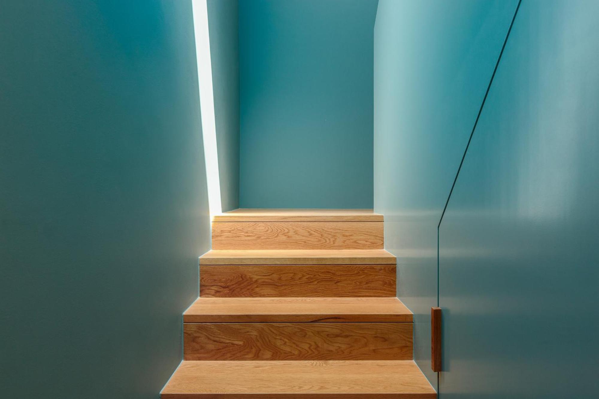 Apartmán Feel Corporate Housing Campanha Porto Exteriér fotografie