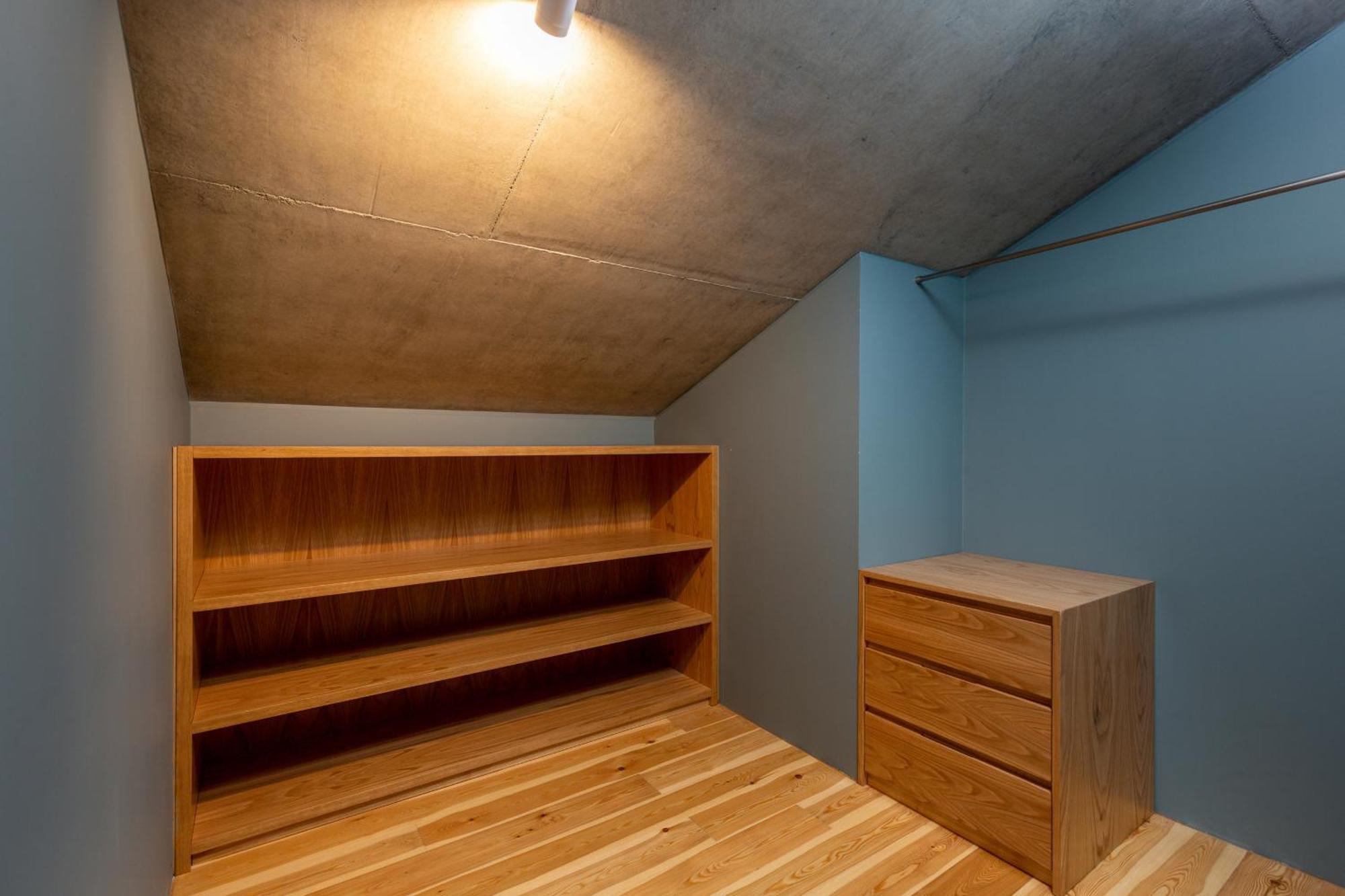 Apartmán Feel Corporate Housing Campanha Porto Exteriér fotografie